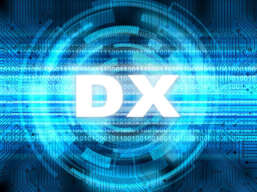 自治体DXとはデジタル活用により利便性を向上させる取り組み｜推進計画や事例を解説