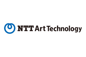 株式会社NTT ArtTechnology