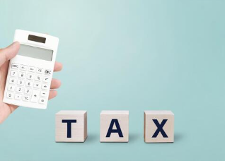 イメージ:税理士さんは、相続のプロ、ばかりではない