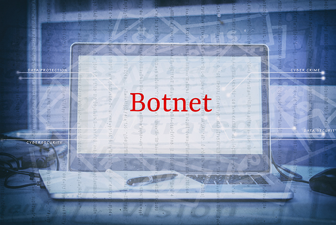「IoTボットネット」にご注意。総務省の資料を読み解く