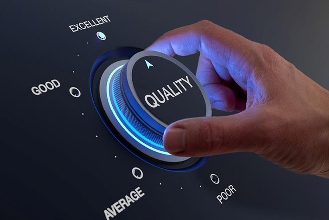製造業における品質管理の重要性とは？ 品質対策のポイントも解説