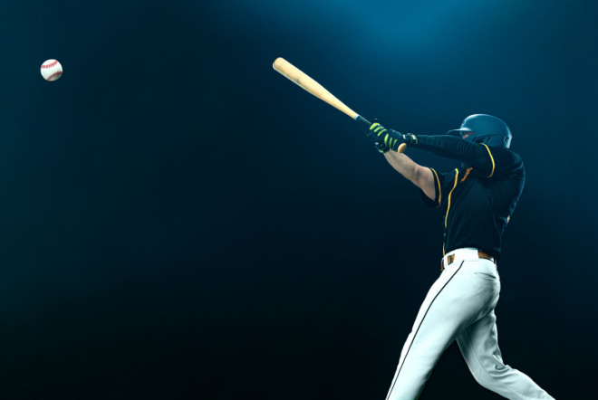 なぜ大谷翔平は、野球と関係の薄い企業の広告に起用されるのか？