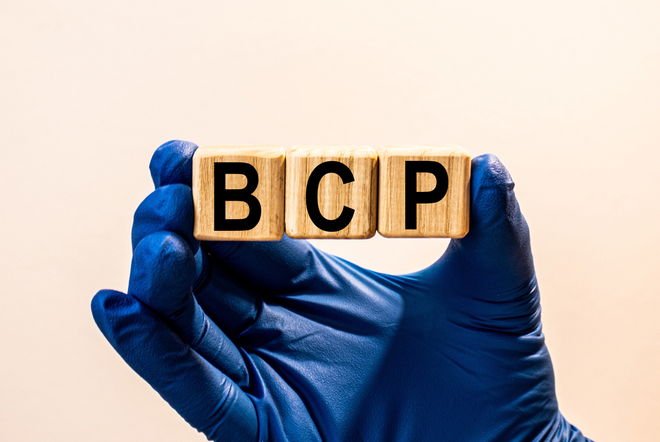 病院にBCPが必要な理由とBCP策定方法を解説 