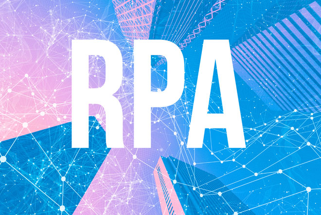 RPAとは？ メリット、デメリットから導入事例までを一挙紹介！ 