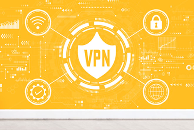 VPNの速度が遅いときの原因・対処方法を紹介！ 