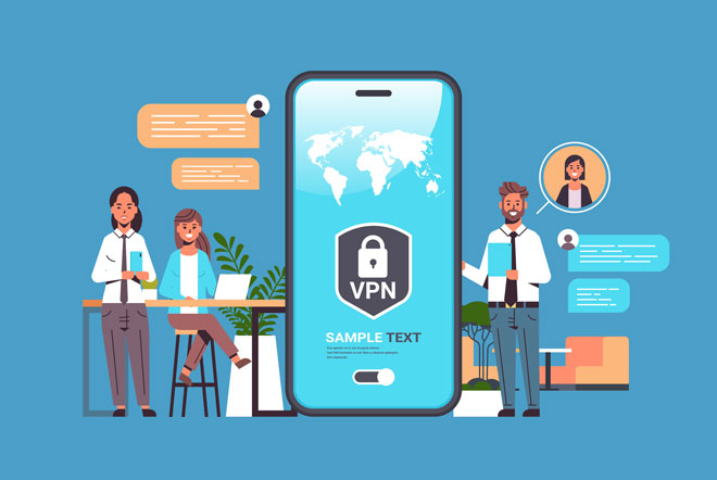 VPNを無料で利用する方法は？メリットやデメリットも紹介 
