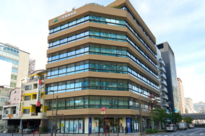 株式会社日本農業新聞