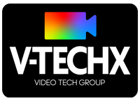 V-TECHX