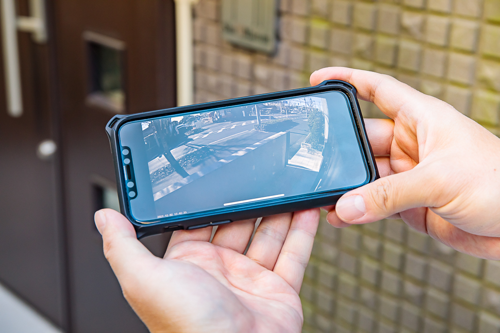 イメージ：株式会社ムラタ様