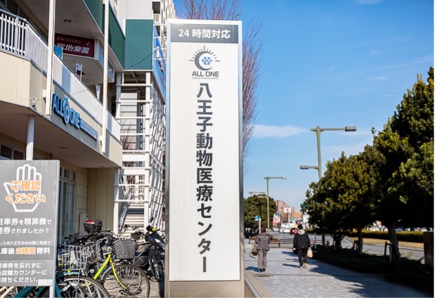 イメージ：コロナ禍に生じたコミュニケーションギャップが経営課題に