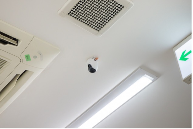 イメージ：コロナ禍に生じたコミュニケーションギャップが経営課題に02