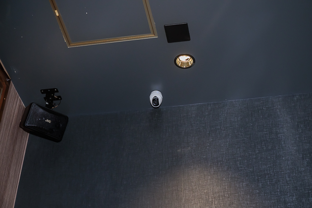 イメージ：店内の把握・周知に運用しつつ、労働環境も向上