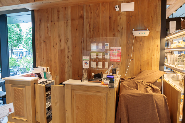 イメージ：死角のないカメラネットワークで、トラブルの再発防止に活用02