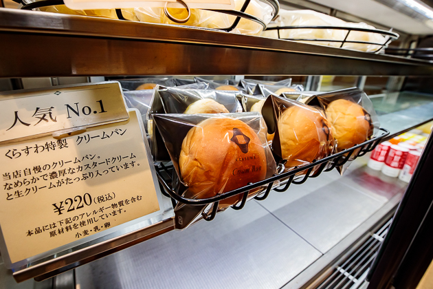 イメージ：カメラによる生産性の向上、マーケティングへの活用も視野に入れる02