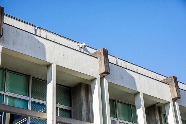 イメージ：映像の一部は町民にも公開し、くらしの利便性を高めてきた02