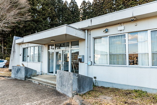 イメージ：町民に寄り添った、等身大のICTサービスを導入・運用していきたい01