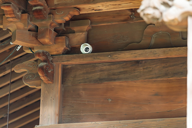 イメージ:低コストで監視カメラネットワークを構築し、トラブルを未然に防ぐ-01