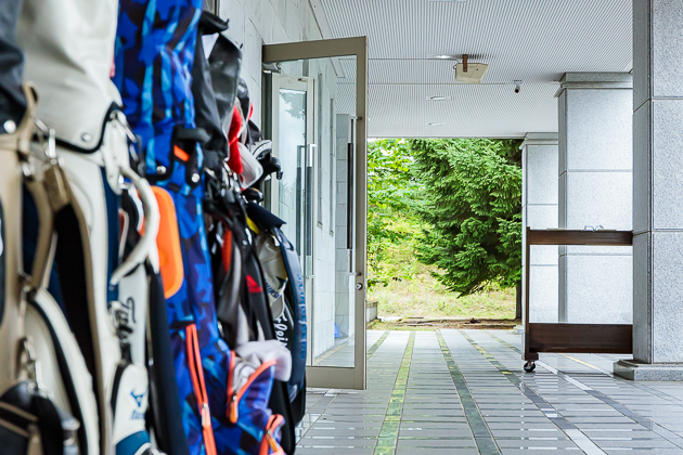 イメージ：抑止力としての機能、使い勝手は問題なく、社員の意識も向上02