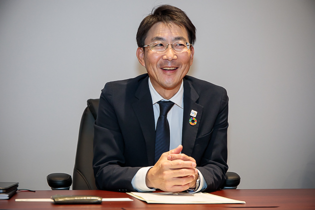 イメージ：防犯・労務管理として運用しつつ、営業支援にもフル活用-02