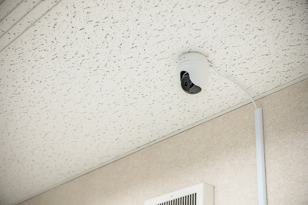 イメージ：ICTツールの活用は賃貸入居者、オーナーにもメリットをもたらす-02