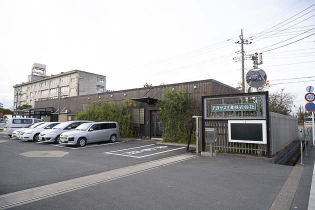 イメージ：ギガらくカメラで現場の管理を効率化。働きやすい環境で建設DXを進めていく-02