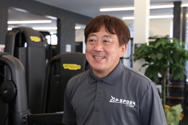 イメージ：拠点間移動の手間を削減し業務効率がアップ