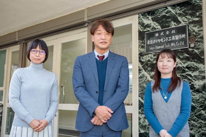 イメージ：将来的には生産設備のリカバリー、労務管理の活用も視野に02