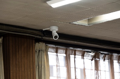 イメージ:カメラはあくまで支援。トラブルを防ぐ最後の砦は「人」にあり02