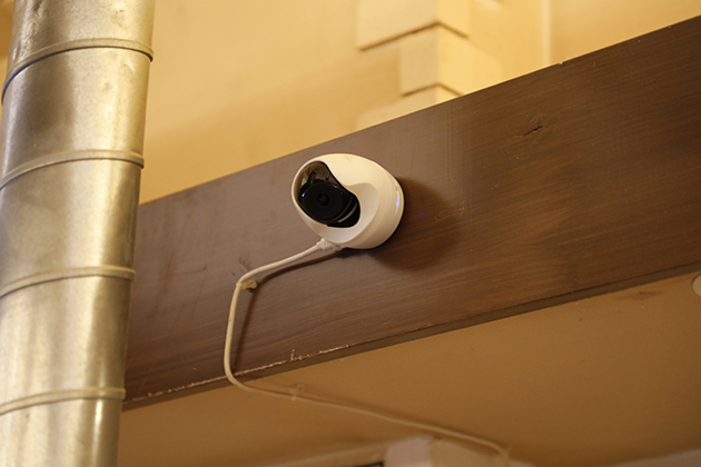 イメージ：取材を終えて