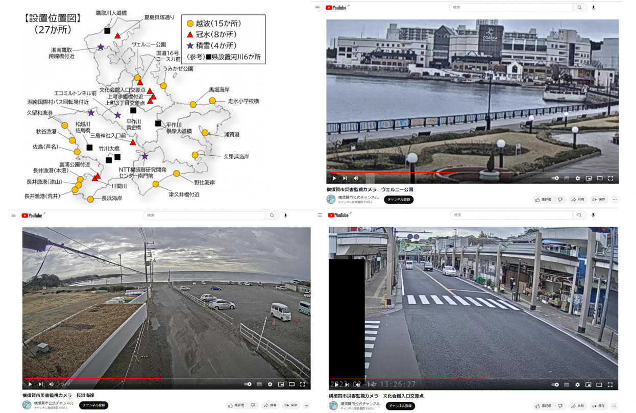 イメージ：市民との共有を前提にしつつ、プライバシーにも最大の配慮-01