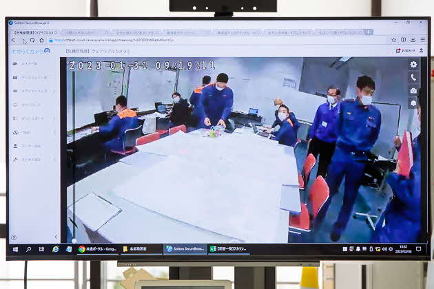 イメージ：防災に向き合い、市民に寄り添う。ICTを活用した危機管理とは-02