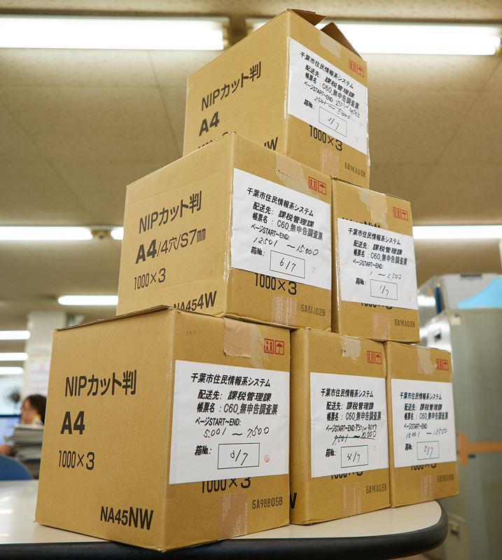 イメージ：photo3