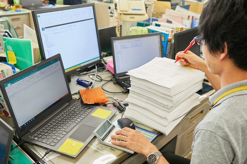 イメージ：photo4