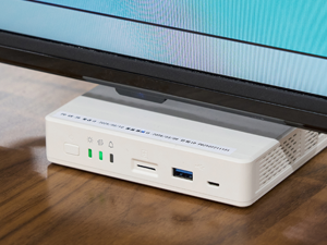 イメージ：シンプルな操作性で現場へスムーズに浸透 エンゲージメント向上で若手定着へ01