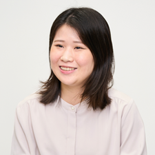 イメージ：デモ環境での事前確認が導入への安心材料に 手厚いサポートでスピード導入を実現01