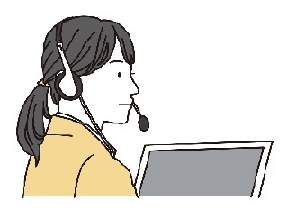 イメージ：「AIよみと～る」導入の決め手はどのような点でしたか？