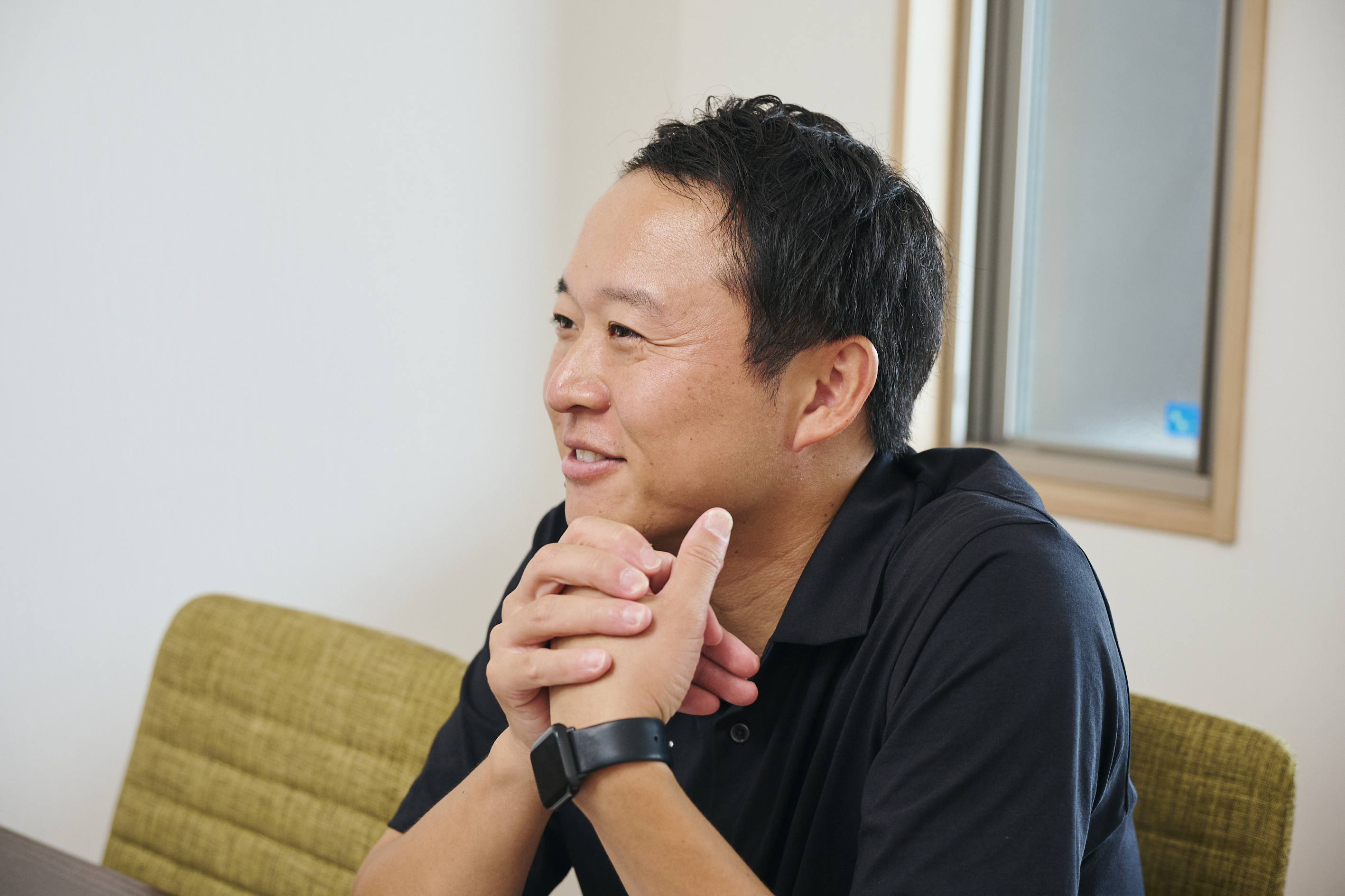 イメージ：分からない操作の問い合わせや導入進捗を、電話と訪問でサポート