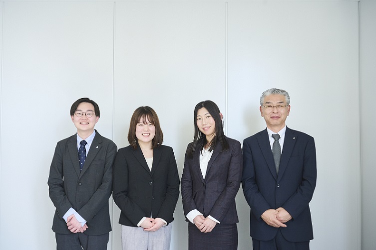 イメージ：アルファビリティ株式会社