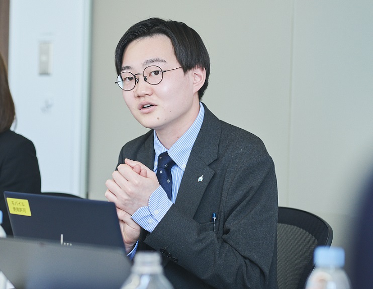 イメージ：「おまかせ はたラクサポート」でシフト、勤怠管理、契約書、マイナンバー管理を一気通貫でデジタル化