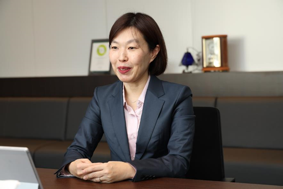 イメージ：「AIよみと～る」を利用する具体的なプランはあったのですか？