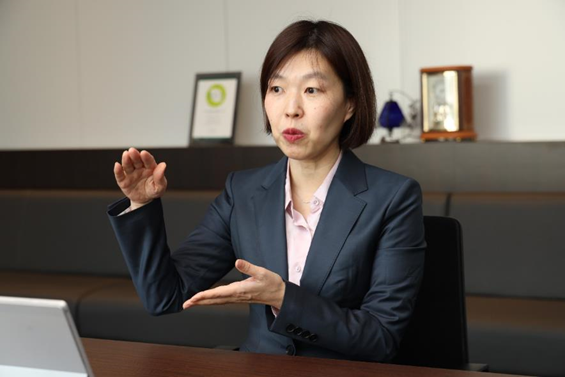 イメージ：「AIよみと～る」を導入して、どれくらいの効果がありましたか？