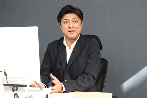 イメージ:IT導入補助金でワークフロー全体をデジタル化!顧客に選ばれるオンリーワン企業になるために。