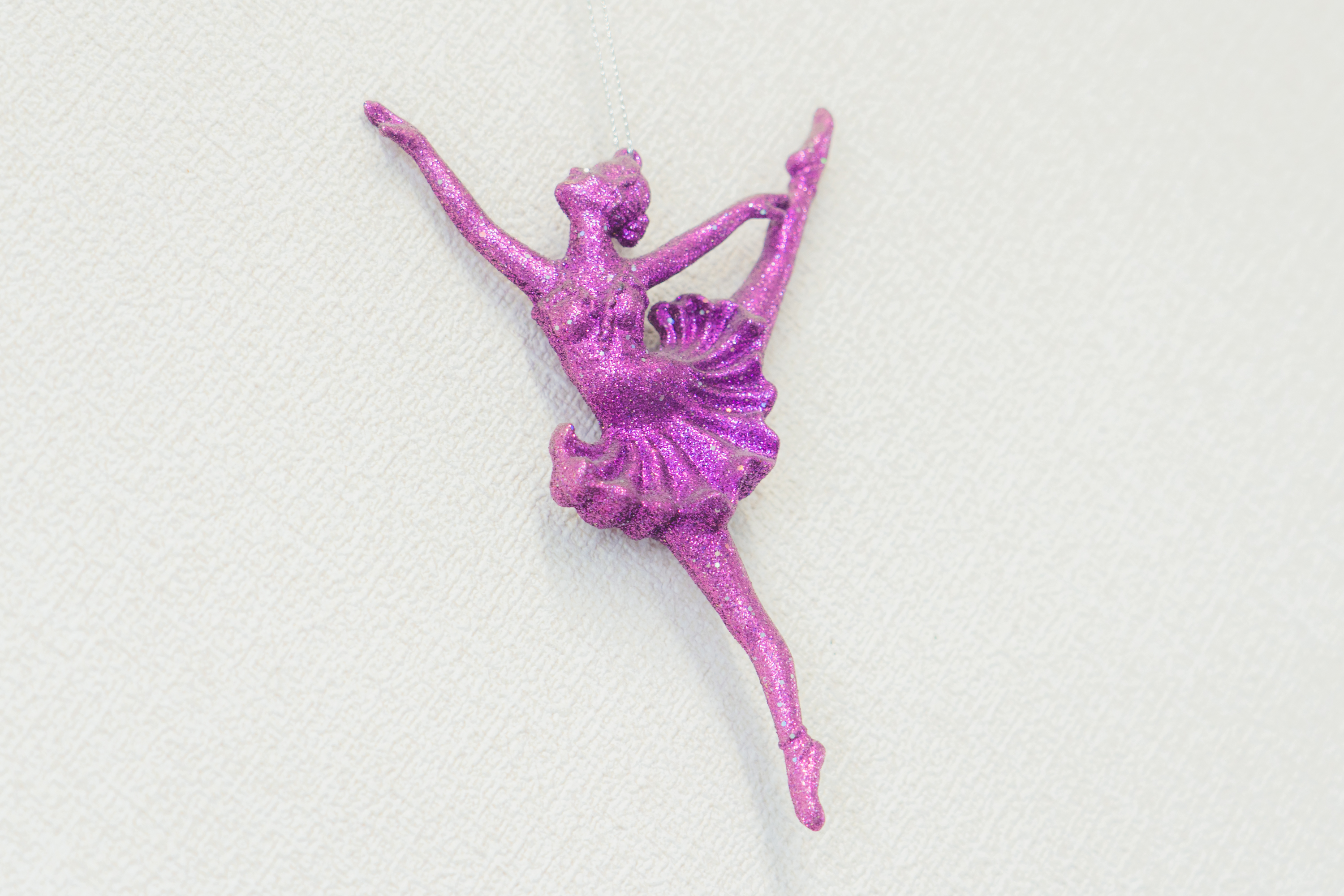 イメージ:16年間同じ経理ソフトを使用していたものの、ネットで調べても情報が見つからず、確定申告の作業に支障がでていた