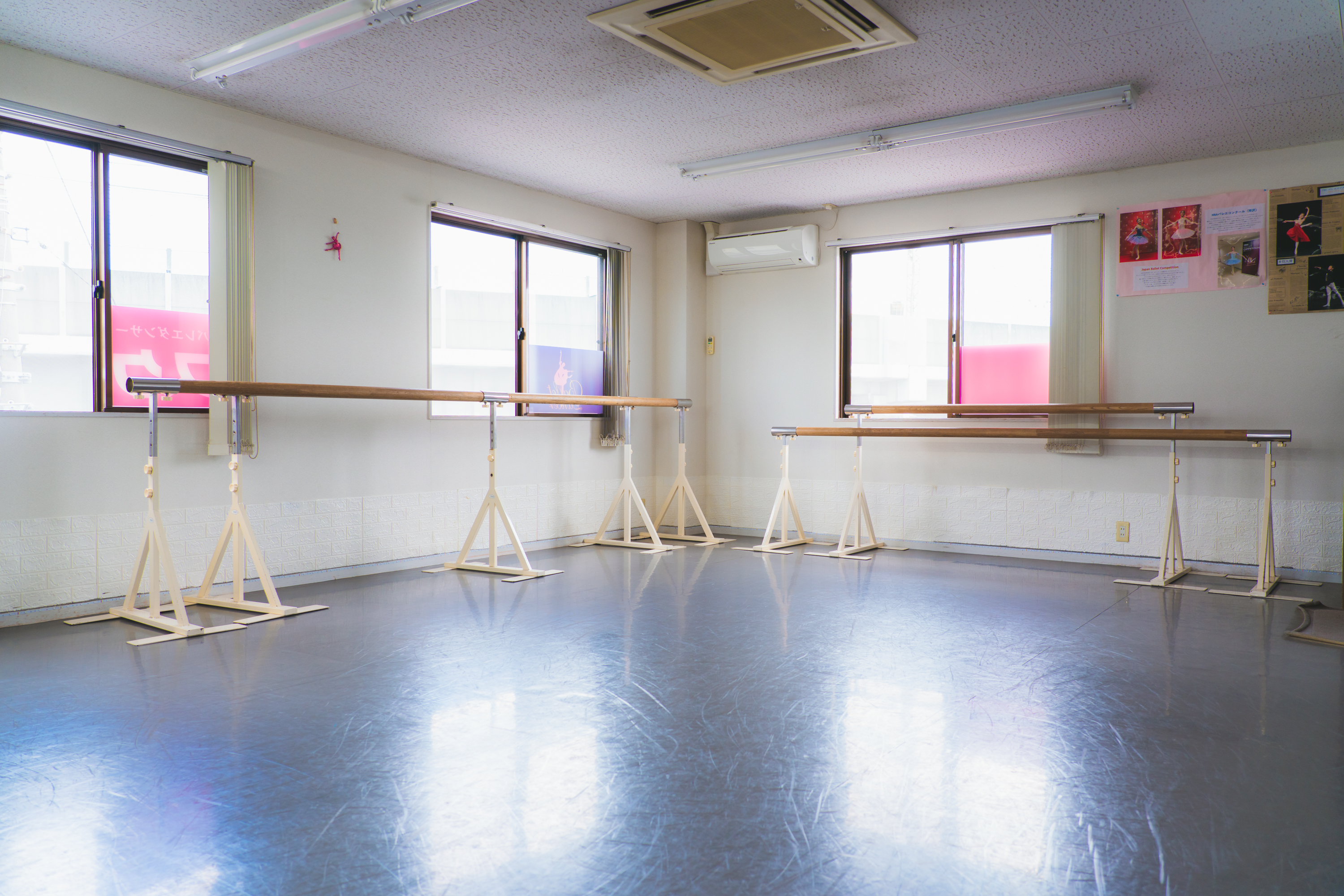 イメージ:ひとりでがんばる個人事業主こそ、デジタル活用のプロに相談を