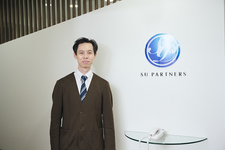 イメージ:1週間かかっていた不動産の契約業務が、即日締結も可能に!宅建業法の改正を機に電子契約ツールを導入