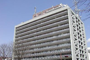 イメージ：岩手県