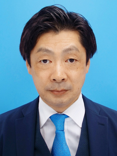 イメージ：NTT東日本　岩手支店　ビジネスイノベーション部 テクニカルソリューション担当　太野 雅則