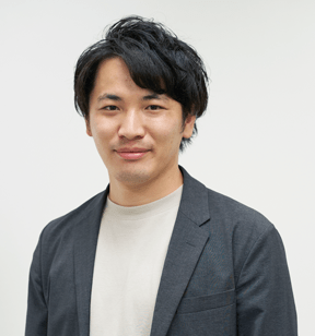 イメージ: 株式会社カケハシ様との協業に期待すること