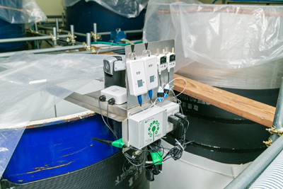 イメージ：女性にも喜んでもらえるプロモーションとIoT機器の導入で、 長く愛されるブランドへ！-02