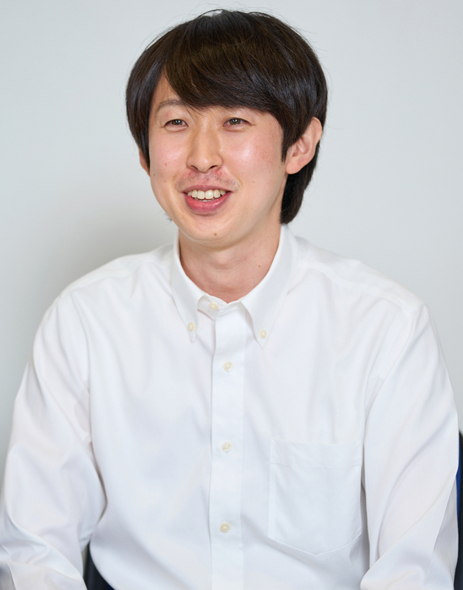 イメージ：約100万枚の新型コロナワクチン接種記録の入力にも活用導入時の負担が少なく、16課まで利用を拡大